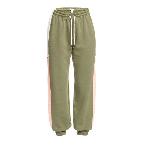 Roxy Γυναικείο παντελόνι Lets Get Going - Joggers for Women